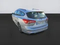 Thumbnail 6 del Ford Focus 1.5 Ecoblue 88kW ST-Line SportBr