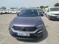 Thumbnail 2 del Volkswagen T-Roc Edition 1.6 TDI 85kW (115CV)