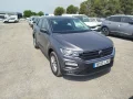 Thumbnail 3 del Volkswagen T-Roc Edition 1.6 TDI 85kW (115CV)