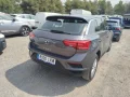 Thumbnail 4 del Volkswagen T-Roc Edition 1.6 TDI 85kW (115CV)