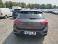 Thumbnail 5 del Volkswagen T-Roc Edition 1.6 TDI 85kW (115CV)