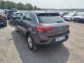 Thumbnail 6 del Volkswagen T-Roc Edition 1.6 TDI 85kW (115CV)