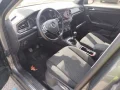 Thumbnail 7 del Volkswagen T-Roc Edition 1.6 TDI 85kW (115CV)