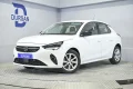Thumbnail 1 del Opel Corsa 1.2T XHL 74kW 100CV Elegance