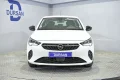 Thumbnail 2 del Opel Corsa 1.2T XHL 74kW 100CV Elegance