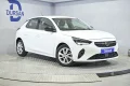 Thumbnail 3 del Opel Corsa 1.2T XHL 74kW 100CV Elegance