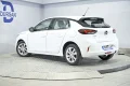 Thumbnail 4 del Opel Corsa 1.2T XHL 74kW 100CV Elegance