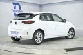 Thumbnail 5 del Opel Corsa 1.2T XHL 74kW 100CV Elegance