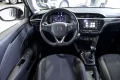 Thumbnail 6 del Opel Corsa 1.2T XHL 74kW 100CV Elegance
