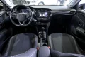 Thumbnail 8 del Opel Corsa 1.2T XHL 74kW 100CV Elegance