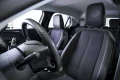 Thumbnail 9 del Opel Corsa 1.2T XHL 74kW 100CV Elegance