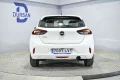 Thumbnail 12 del Opel Corsa 1.2T XHL 74kW 100CV Elegance