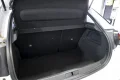 Thumbnail 13 del Opel Corsa 1.2T XHL 74kW 100CV Elegance