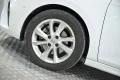 Thumbnail 14 del Opel Corsa 1.2T XHL 74kW 100CV Elegance