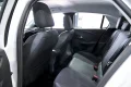Thumbnail 16 del Opel Corsa 1.2T XHL 74kW 100CV Elegance