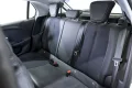 Thumbnail 17 del Opel Corsa 1.2T XHL 74kW 100CV Elegance