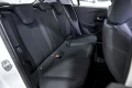 Thumbnail 18 del Opel Corsa 1.2T XHL 74kW 100CV Elegance