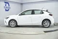 Thumbnail 19 del Opel Corsa 1.2T XHL 74kW 100CV Elegance