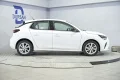Thumbnail 20 del Opel Corsa 1.2T XHL 74kW 100CV Elegance
