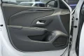 Thumbnail 21 del Opel Corsa 1.2T XHL 74kW 100CV Elegance