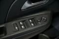 Thumbnail 22 del Opel Corsa 1.2T XHL 74kW 100CV Elegance