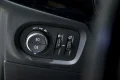 Thumbnail 23 del Opel Corsa 1.2T XHL 74kW 100CV Elegance