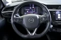 Thumbnail 25 del Opel Corsa 1.2T XHL 74kW 100CV Elegance