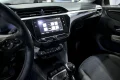 Thumbnail 27 del Opel Corsa 1.2T XHL 74kW 100CV Elegance