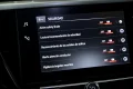 Thumbnail 28 del Opel Corsa 1.2T XHL 74kW 100CV Elegance