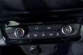 Thumbnail 29 del Opel Corsa 1.2T XHL 74kW 100CV Elegance