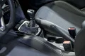 Thumbnail 30 del Opel Corsa 1.2T XHL 74kW 100CV Elegance