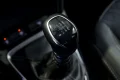 Thumbnail 31 del Opel Corsa 1.2T XHL 74kW 100CV Elegance
