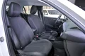 Thumbnail 32 del Opel Corsa 1.2T XHL 74kW 100CV Elegance