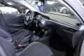 Thumbnail 33 del Opel Corsa 1.2T XHL 74kW 100CV Elegance
