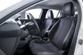 Thumbnail 34 del Opel Corsa 1.2T XHL 74kW 100CV Elegance