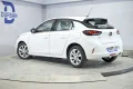 Thumbnail 35 del Opel Corsa 1.2T XHL 74kW 100CV Elegance