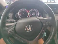 Thumbnail 20 del Honda Accord 2.0 iVTEC Elegance