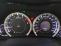 Thumbnail 21 del Honda Accord 2.0 iVTEC Elegance