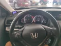 Thumbnail 27 del Honda Accord 2.0 iVTEC Elegance