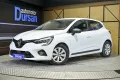 Thumbnail 1 del Renault Clio Business Blue dCi 74kW 100CV