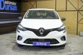 Thumbnail 2 del Renault Clio Business Blue dCi 74kW 100CV