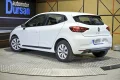 Thumbnail 4 del Renault Clio Business Blue dCi 74kW 100CV