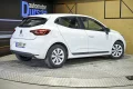 Thumbnail 5 del Renault Clio Business Blue dCi 74kW 100CV