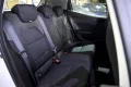 Thumbnail 18 del Renault Clio Business Blue dCi 74kW 100CV