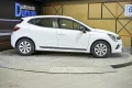 Thumbnail 20 del Renault Clio Business Blue dCi 74kW 100CV