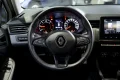 Thumbnail 27 del Renault Clio Business Blue dCi 74kW 100CV