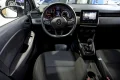 Thumbnail 33 del Renault Clio Business Blue dCi 74kW 100CV