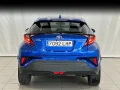 Thumbnail 4 del Toyota C-HR 125h Advance