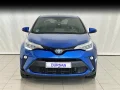 Thumbnail 2 del Toyota C-HR 125h Advance