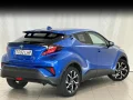 Thumbnail 3 del Toyota C-HR 125h Advance